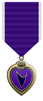 Stellar Log Commendation
